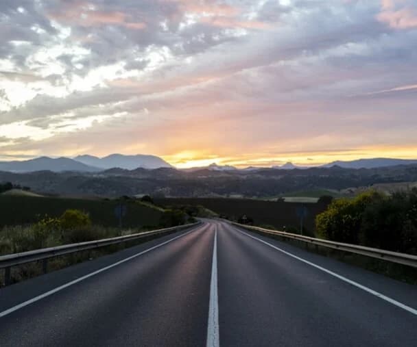 Obtenez votre vignette en ligne