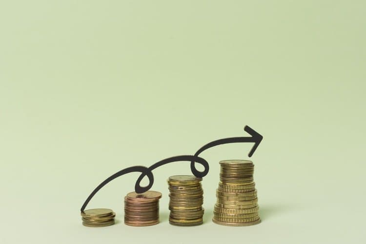 Image: Изменение цен на виньетки с 1 мая 2025 г. |vinetka.bg