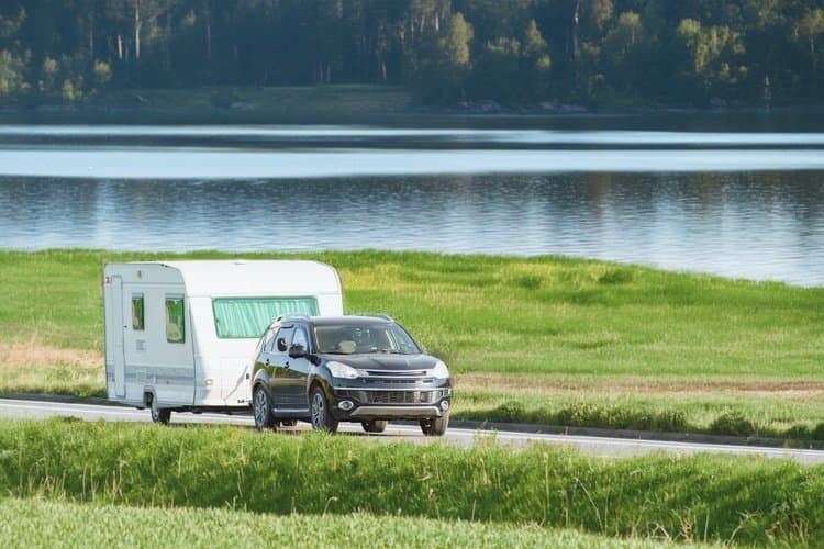 Image: Виньетка для прицепа или дачи: нужна ли и когда?