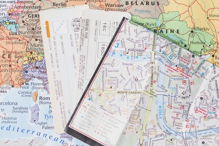 Изображение: Нискоемисионни зони в София: новият „Голям ринг“ влиза в сила от 1 декември 2025 г.