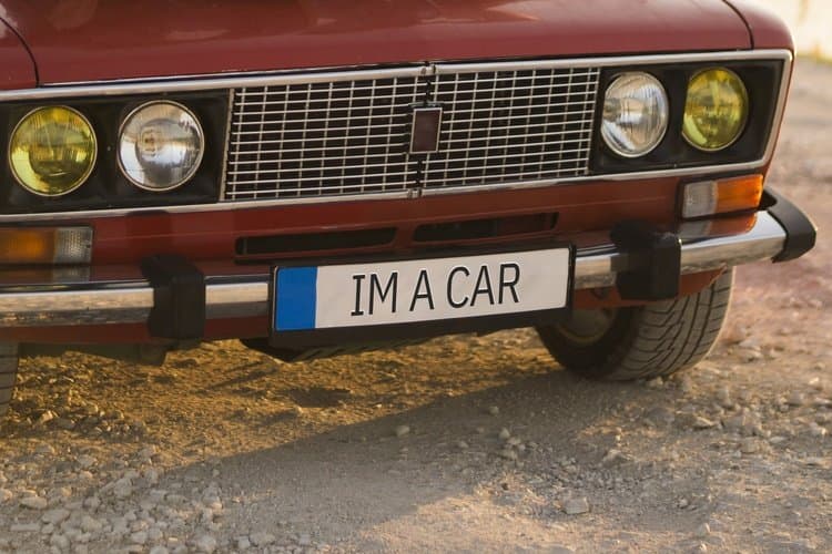 Image: Kayıt numarası nasıl doğru yazılır?