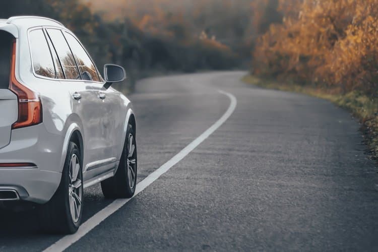 Image: Günlük hikayeler: esneklik ve ekonomi