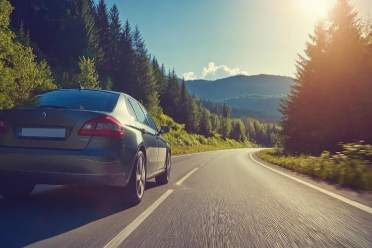 Image: Telafi ücreti: Vinyet yokluğunda ne bilmeli?