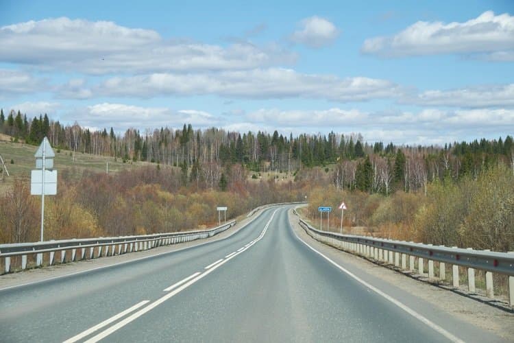 Image: Haftalık vinyet mi yoksa yıllık mı? Hangi seçim daha karlı?