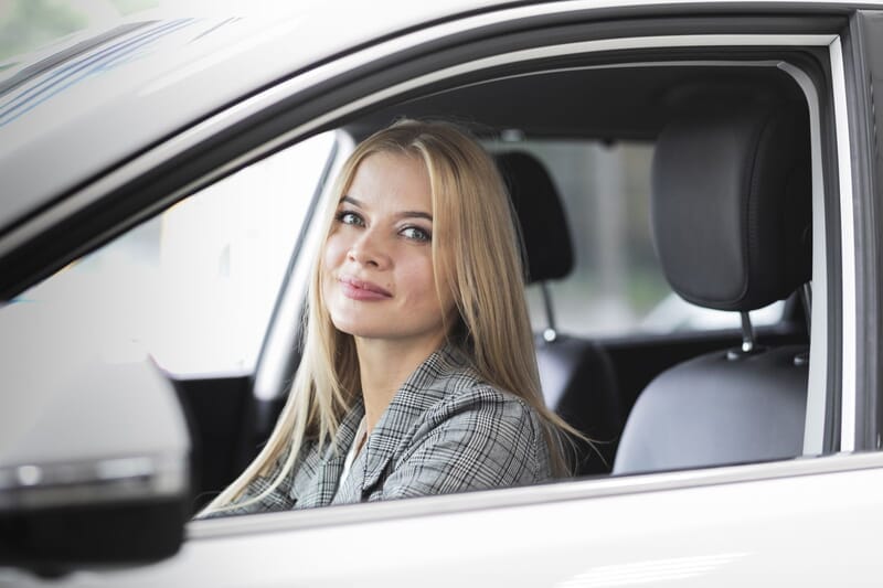 Електронска дневна винета за Бугарску - цена и услови