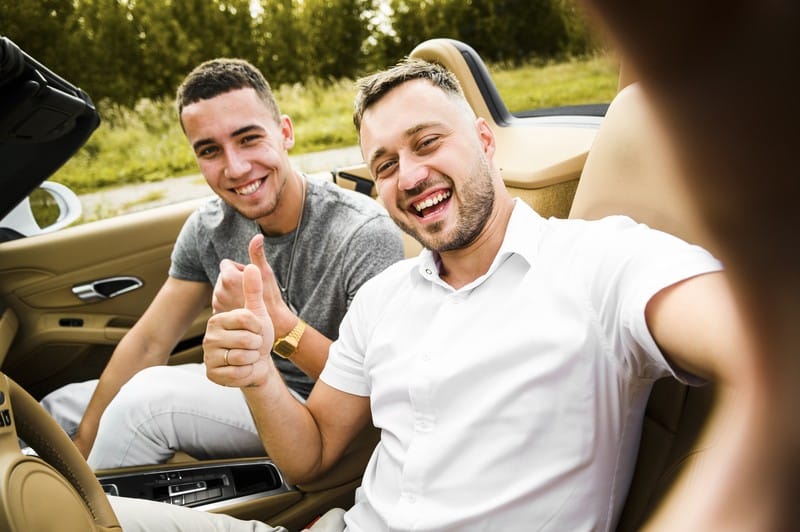 Vinietă săptămânală online pentru Bulgaria - cumpărați pentru 7 zile