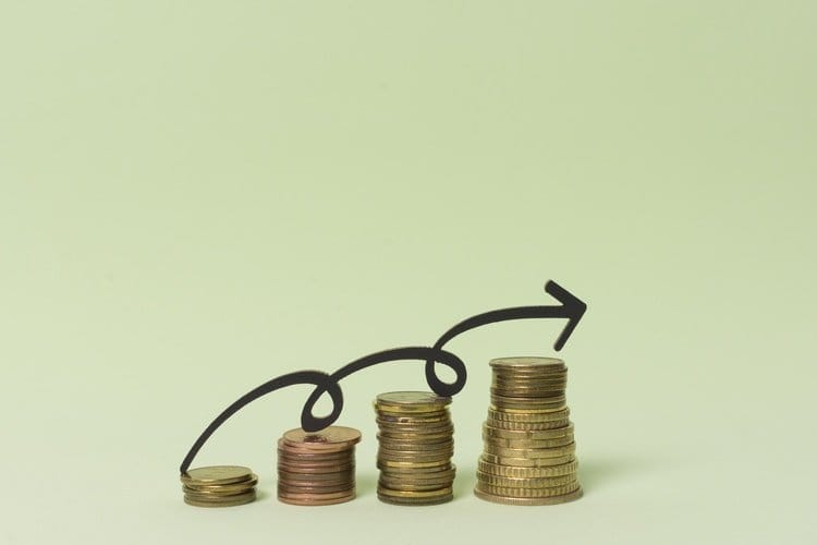 Промени в цената на винетките от 1 май 2025 г. | vinetka.bg