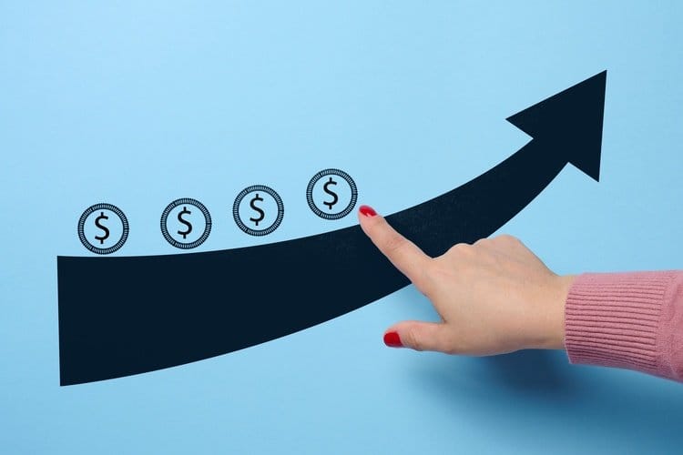 Тол таксите от 1 септември