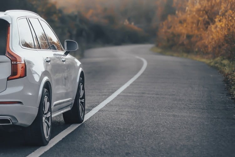 Дневни винетки: гъвкавост и икономичност