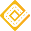Digitoll