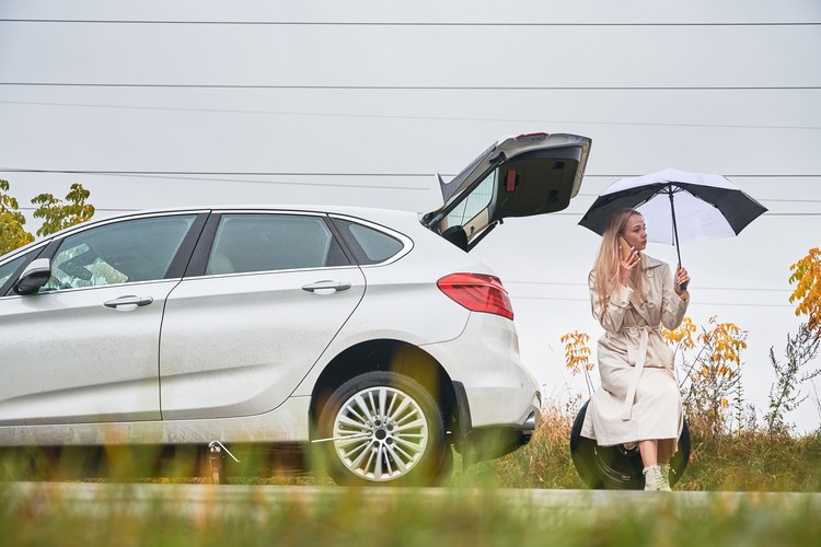 автомобільна страховка 1